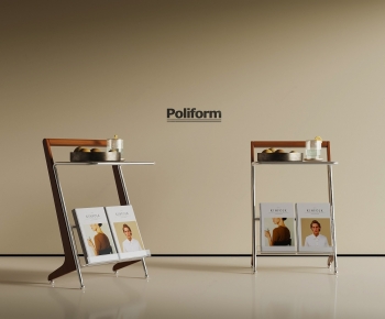 Modern Bookshelf-ID:410506013