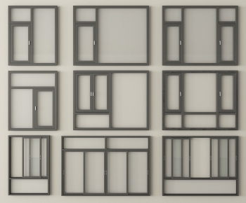 Modern Window-ID:436347962