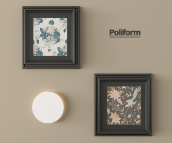 French Style Painting-ID:105259415