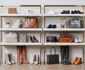 Modern Lady's Bag-ID:230674034