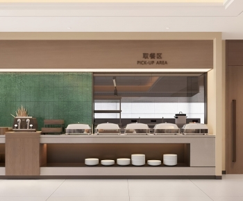 New Chinese Style Other-ID:533287055