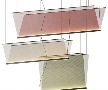 Modern Droplight-ID:364495041