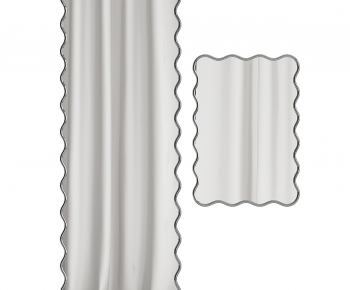 Modern The Mirror-ID:773634914