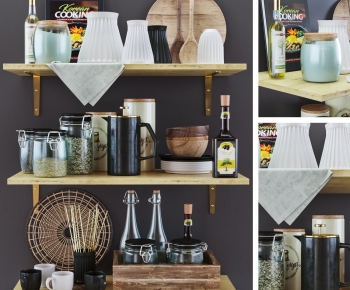 Modern Kitchenware-ID:234457023