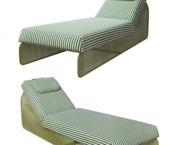 Modern Recliner-ID:723511932