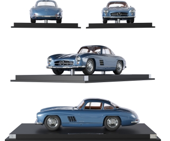 Modern Sculpture-ID:651184089