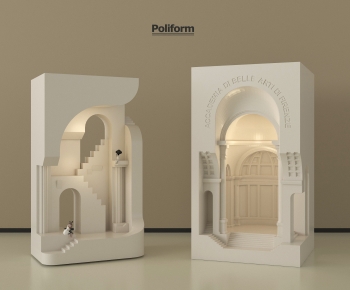 Modern Other-ID:281569009