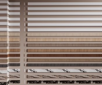 Modern Linellae-ID:587491999