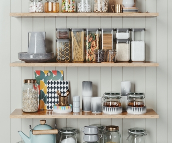 Modern Kitchenware-ID:121756085