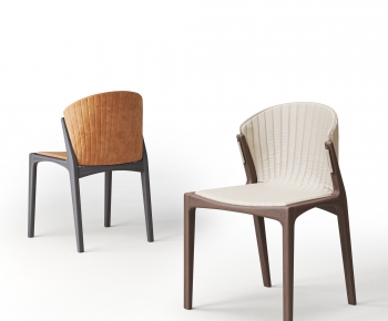 Modern Dining Chair-ID:999532943