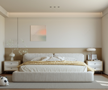 Modern Children's Room-ID:541100989