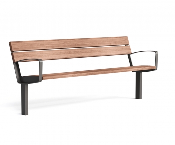 Modern Communal Chair-ID:655425078