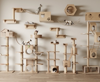 Modern Pet Products-ID:160696037