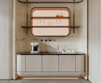 Modern Sideboard-ID:299211984