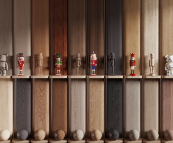 Modern Panels-ID:293636089