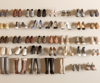 Modern Shoes-ID:933299064