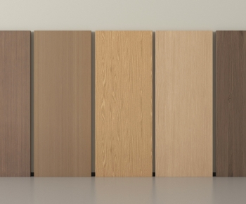 Modern Panels-ID:353717095