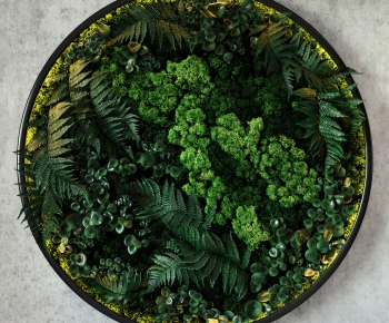 Modern Wall Decoration-ID:953958996