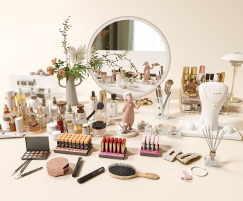 Modern Perfume/Cosmetics-ID:809810273