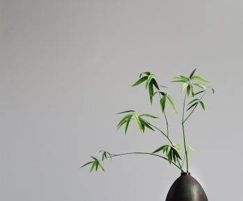 Modern Flowers-ID:435626033