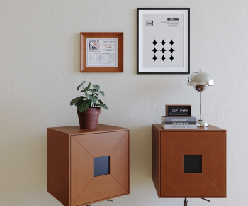 Modern Bedside Cupboard-ID:328768977