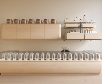 Modern Showcase-ID:973464973