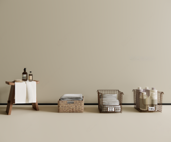 Modern Storage Basket-ID:147907979