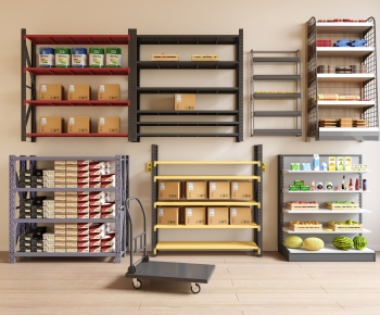 Modern Showcase-ID:814358954