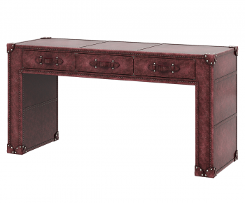 Modern Desk-ID:633444076