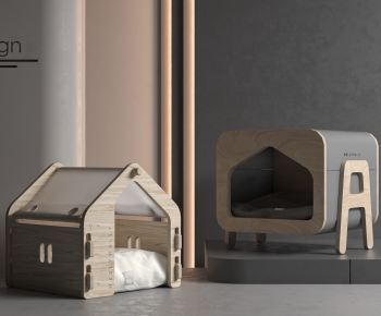 Modern Pet Products-ID:992228039