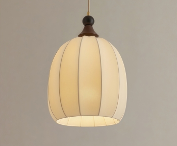 Modern Droplight-ID:678293949