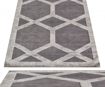 Modern The Carpet-ID:933312898