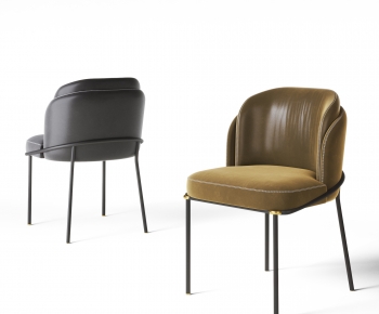 Modern Dining Chair-ID:370321996