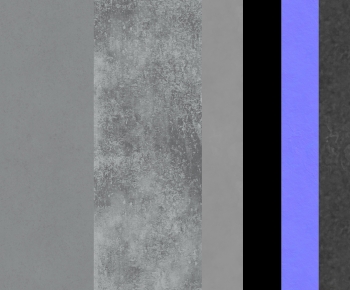 Modern Culture Wall-ID:435813903