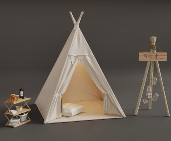 Modern Tent-ID:848206045