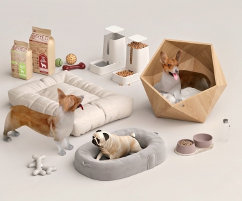 Modern Pet Products-ID:360760933