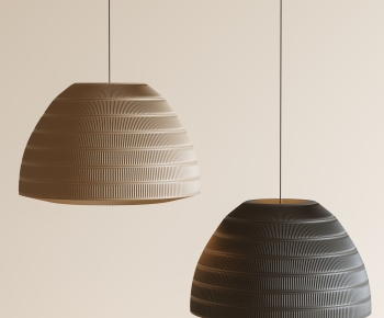 Wabi-sabi Style Droplight-ID:775429017