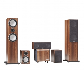 Modern Sound Box-ID:255482919