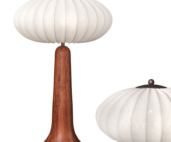 Modern Floor Lamp-ID:788155088