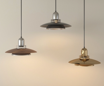 French Style Droplight-ID:146941906