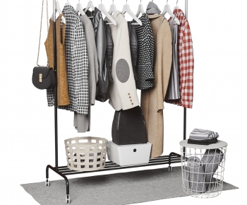 Modern Clothes-ID:141282085