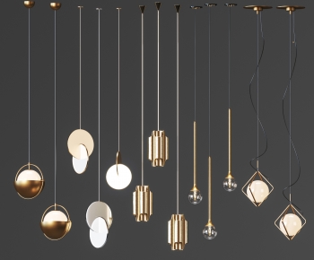 Modern Droplight-ID:174812083