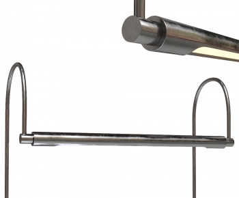 Modern Mirror Light-ID:338433033