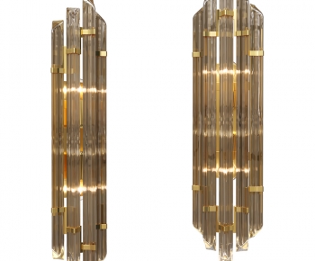 Modern Wall Lamp-ID:348783023