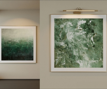 Modern Painting-ID:206608065