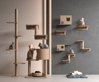 Modern Pet Products-ID:255753992