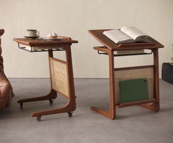 Modern Side Table/corner Table-ID:674629252