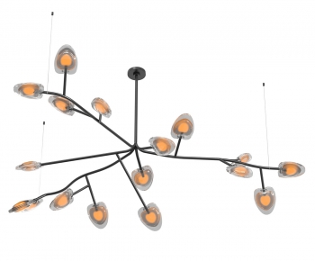 Modern Droplight-ID:147519138