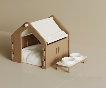 Modern Pet Products-ID:411175972