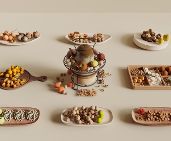 Modern Fruit-ID:984833009